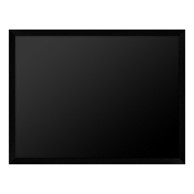 KNOR Tabla, 40x30 cm