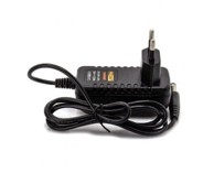 PROCRAFT Punjač za baterije 12V Li-ion