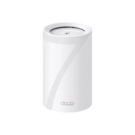 TP-LINK Pametni sustav za dom Deco BE65, dvostruki paket