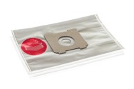 VACS Vrećice za usisavače SINBO SVC 3446