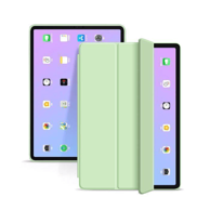 ONASI Torbica Style za Apple iPad Air 4 (2020) / iPad Air 5 (2022), zelena