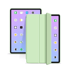 ONASI Torbica Style za Apple iPad Air 4 (2020) / iPad Air 5 (2022), zelena