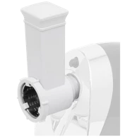 HOME Set za rezanje, ribanje i mljevenje HGHD1200