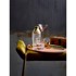 BLOOMINGVILLE Cocktail shaker