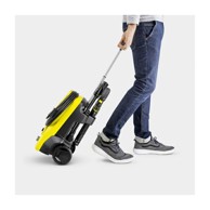 KARCHER Visokotlačni perač K 4 Classic Home (1.679-423.0)