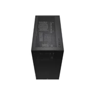 CORSAIR Kućište 3500X, mid tower, ATX, crno