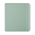 KOBO Etui Libra Color Basic zeleni