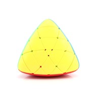 Rubikova kocka Mastermorphix 4x4