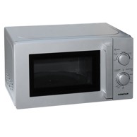 KONČAR Analogna mikrovalna pećnica M20SM1