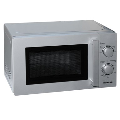 KONČAR Analogna mikrovalna pećnica M20SM1