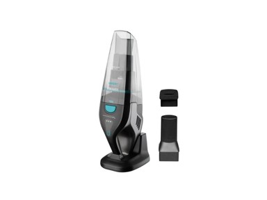 CONCEPT Ručni usisavač VP4350, 7.4 V, za mokro i suho usisavanje