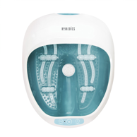 HOMEDICS FS-250-EU kupka za stopala, bijela, plava