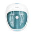 HOMEDICS FS-250-EU kupka za stopala, bijela, plava