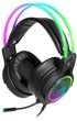 DEFENDER Slušalice Cosmo Pro 7.1 Virtual sound, USB RGB