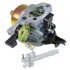 Kompletni plovni rasplinjač 16100-ZL0-W51 za Honda motor