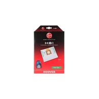 HOOVER Vrećice za usisavač TELIOS EXTRA H81