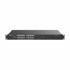 RUIJIE REYEE Mrežni prekidač Giga 16×PoE + 2×SFP metalno rack kućište RG-ES118GS-PL