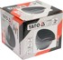 YATO Magnetska posuda YT-08305
