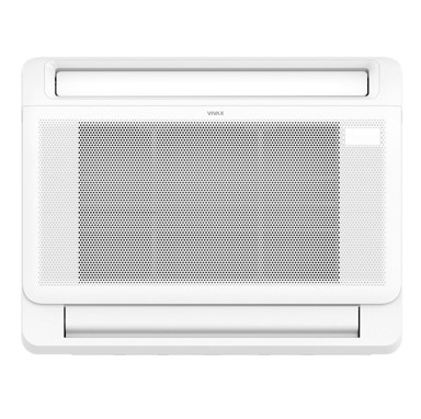 VIVAX COOL Komercijalna klima ACP-18CT50AERI+ R32, 5,28 kW