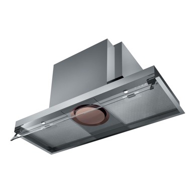 FABER Napa Ilma X A90