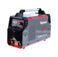 ALMAZ Inverterski aparat za zavarivanje MMA SP285D 285