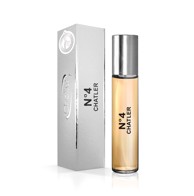 No. 4 Ženski parfem, u tipu Chanel No.5