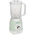 ARIETE Blender Vintage stakleni 1,5 l, zeleni