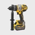DEWALT Bušilica DCD999T1 18V FLEXVOLT Advantage 1x6.0Ah