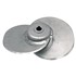 SUMA Lopatica miješalice gnojnice 220 mm