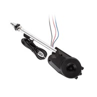 SUNKER Antena automobilska TX Electric, 100 cm