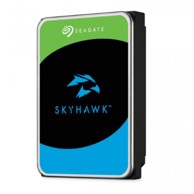 SEAGATE Tvrdi disk SkyHawk ST4000VX016, 4 TB 