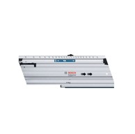 BOSCH PROFESSIONAL Vodilica za ručne kružne pile FSN 300 X, 1600A02V35
