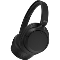 JVC Bežičane slušalice HAS75NBU