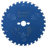 BOSCH List kružne pile Expert for Wood, za stolne pile