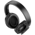 HOCO Slušalice bežične, Bluetooth - W45 Enjoy, crne