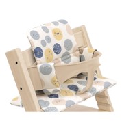 STOKKE Jastuk za stolicu Classic Tripp Trapp OCS Soul System