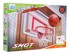 Electronic Basketball Table