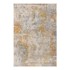 ASIATIC CARPETS Tepih 200x300 cm Colores Cloud Sunset