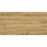 KAINDL Laminat Masterfloor 10 mm K5573 VS V4 32 2,135 m2 1383x193