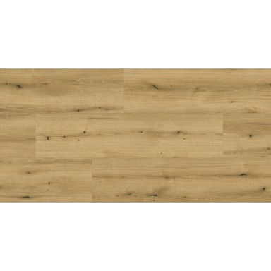 KAINDL Laminat Masterfloor 10 mm K5573 VS V4 32 2,135 m2 1383x193