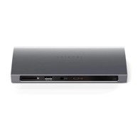 SATECHI Docking stanica Thunderbolt 4