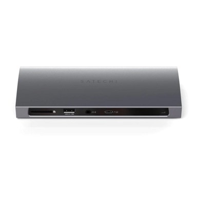 SATECHI Docking stanica Thunderbolt 4