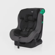 ZOPA Autosjedalica Verso R129