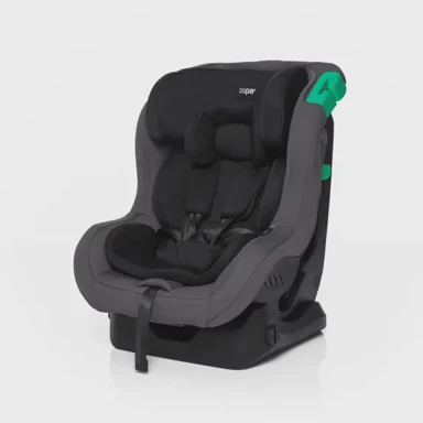 ZOPA Autosjedalica Verso R129