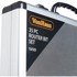 VONHAUS Set glodala, 6.3 mm, 35 dijelova