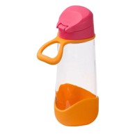 B.BOX Sportska bočica Tritan, 600ml