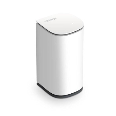 LINKSYS Mesh dodatni čvor Velop Micro, Wi‑Fi 6