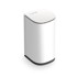 LINKSYS Mesh dodatni čvor Velop Micro, Wi‑Fi 6