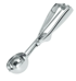 HENDI Posuda za sladoled, 1/16 L, inox