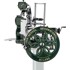 BERKEL Mesoreznica Volano B114 Slicer